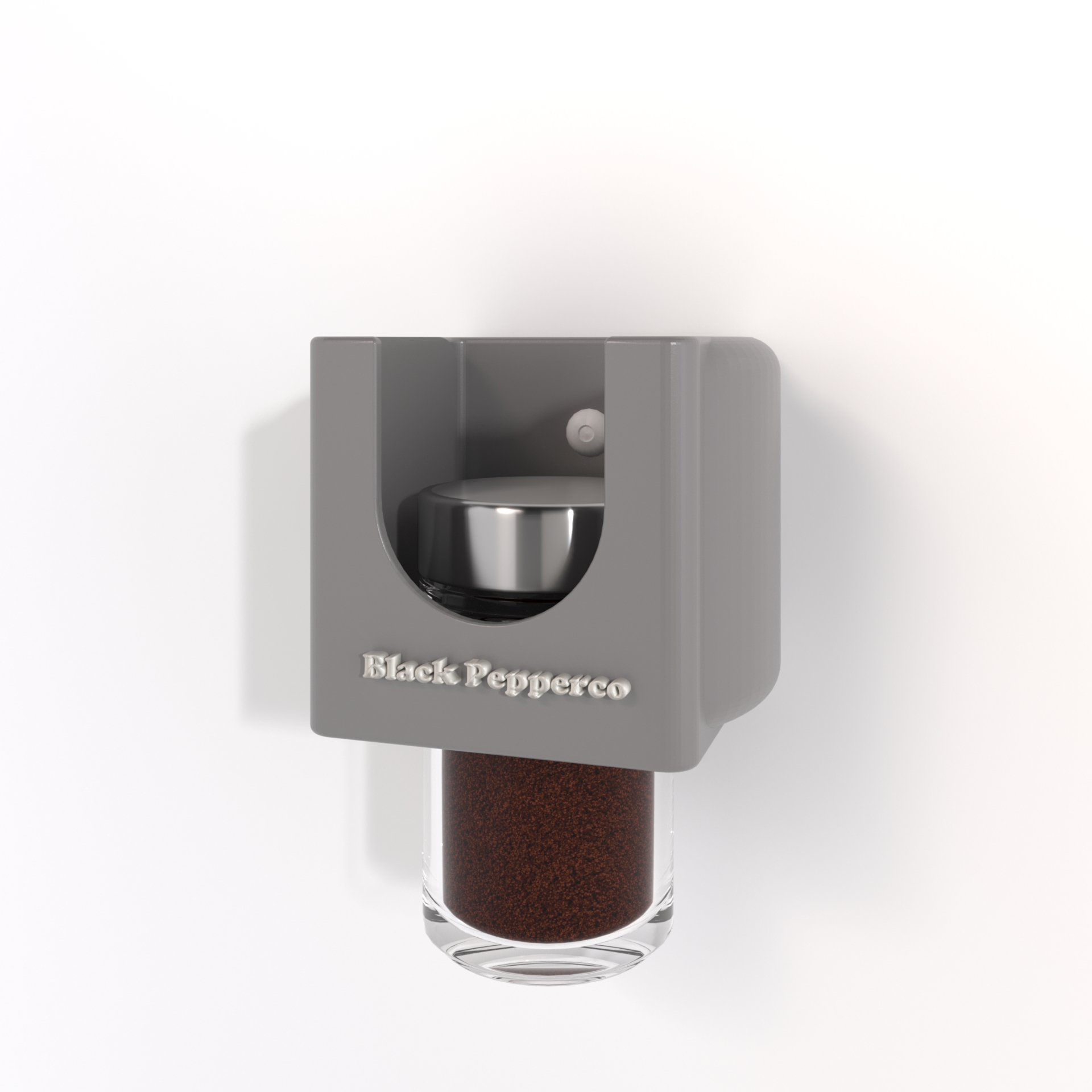 a-spice-holder-black-pepperco