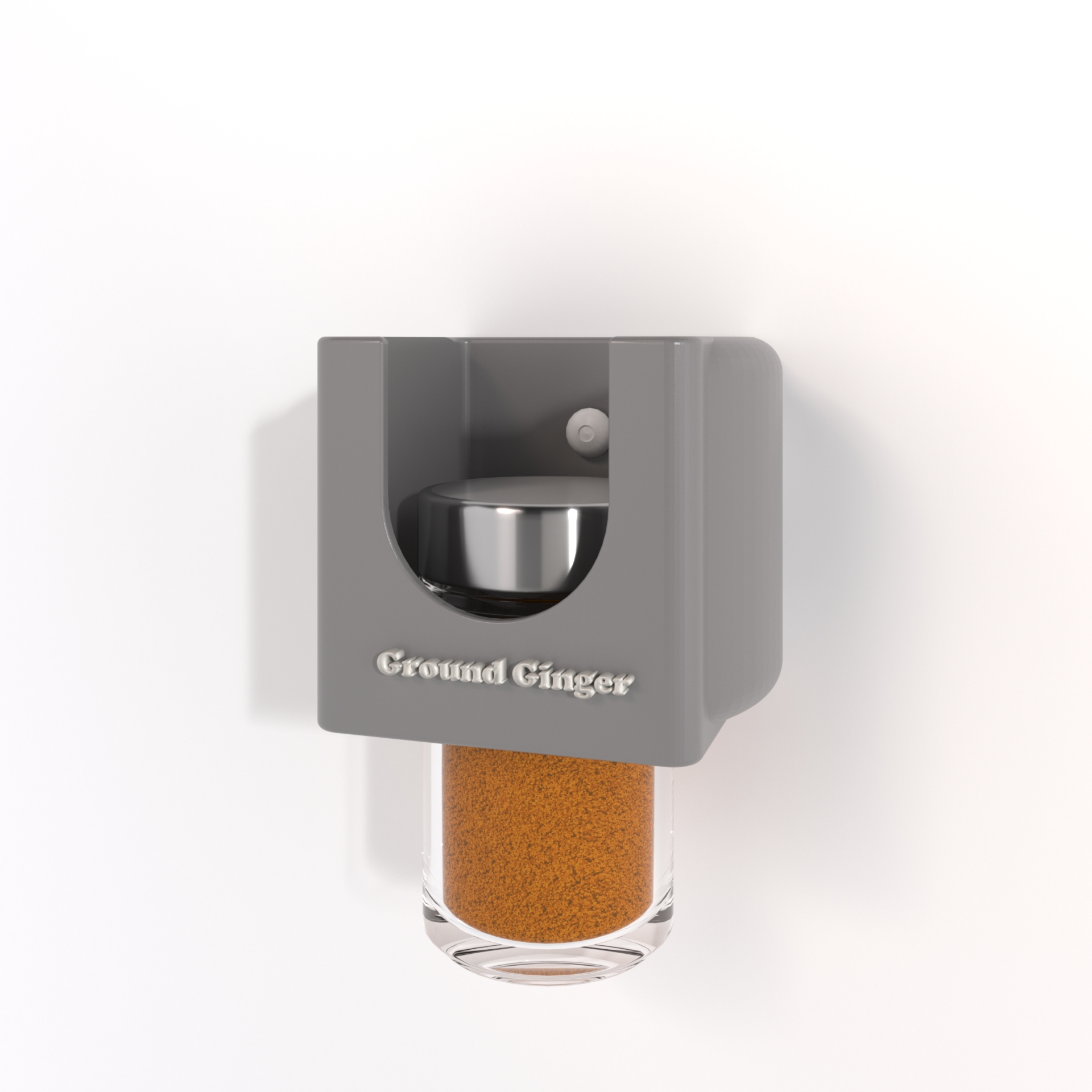 a-spice-holder-ground-ginger