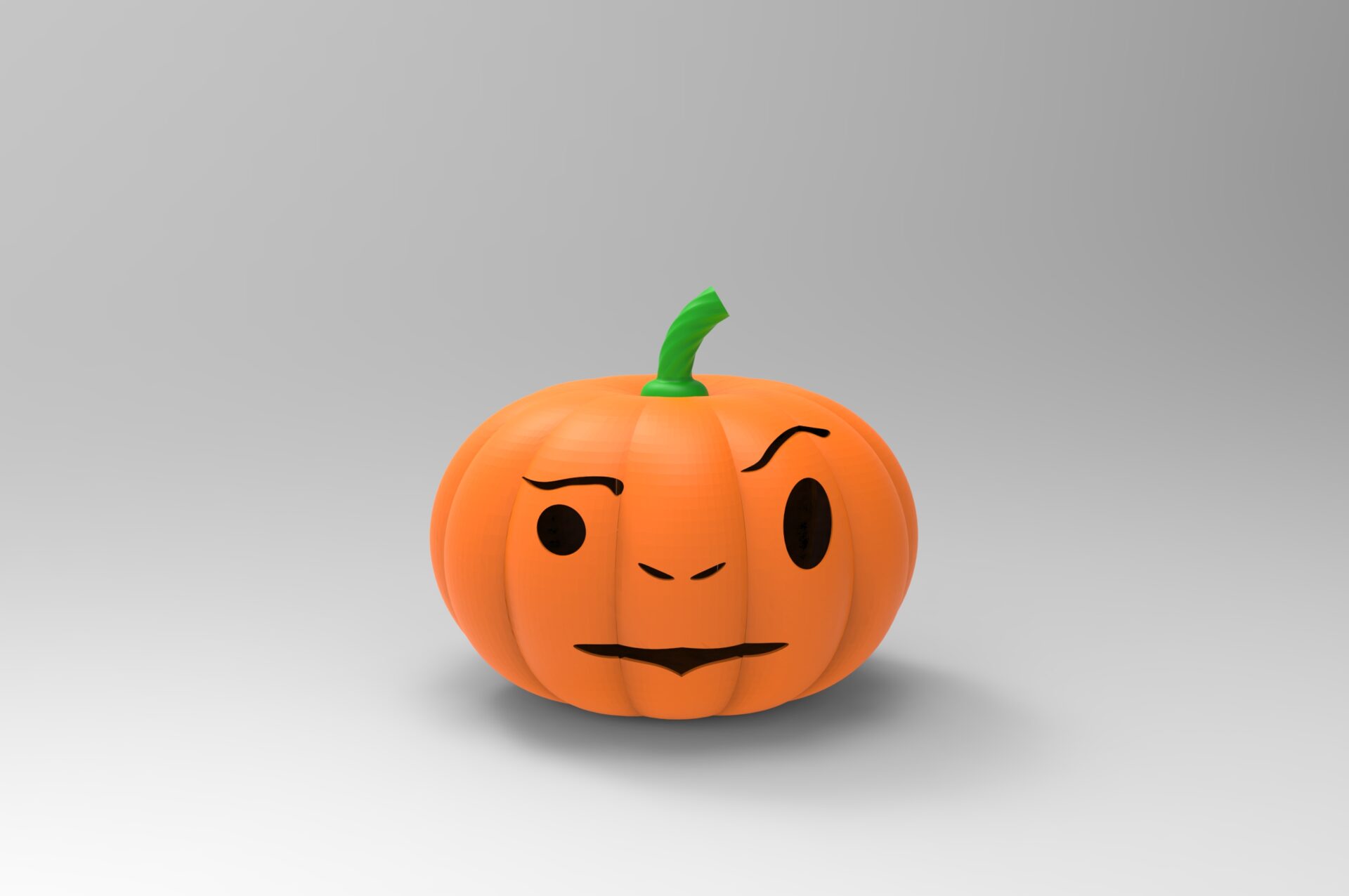 attend-pumpkin