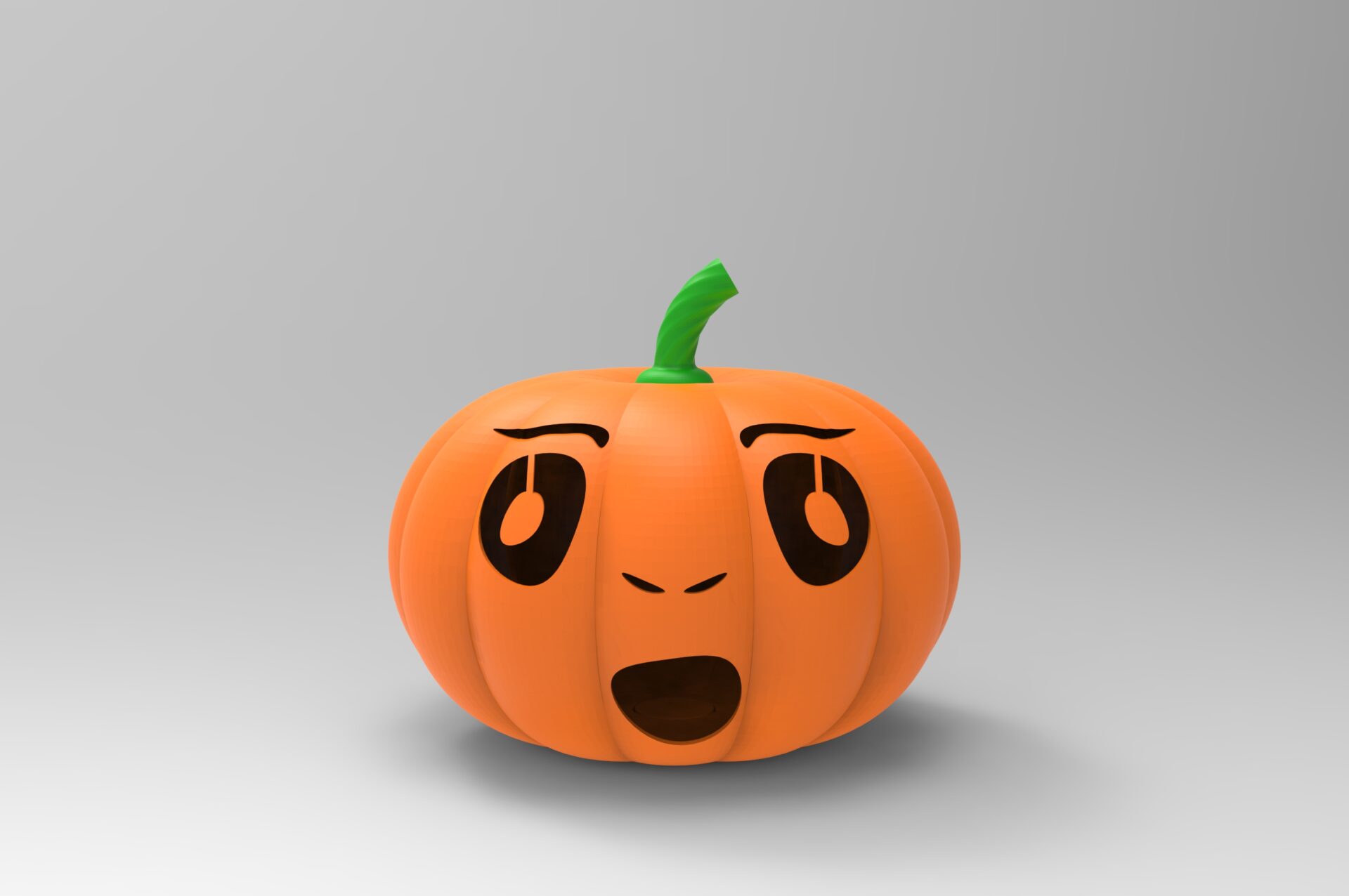 confused-pumpkin