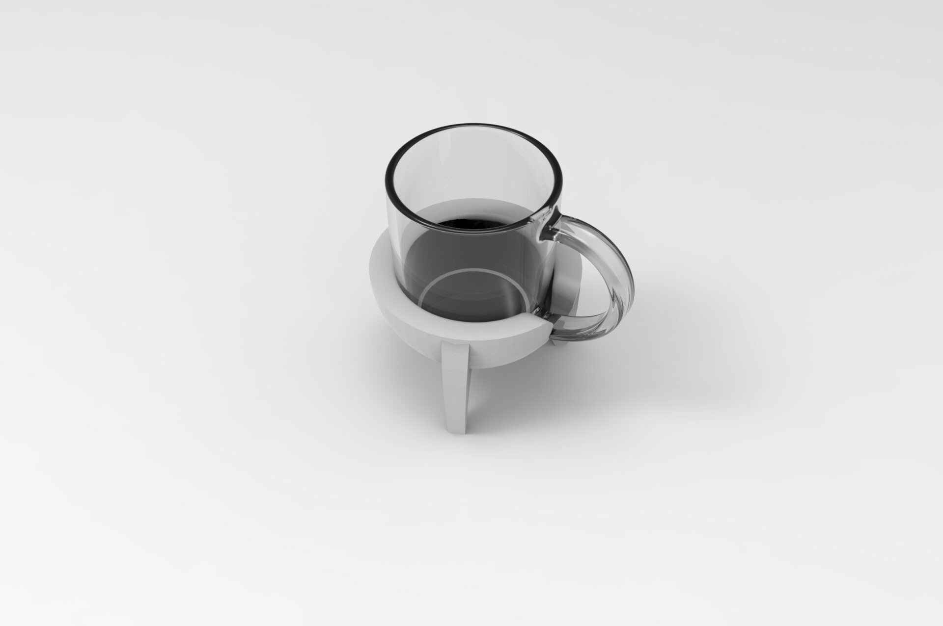 cup-holder