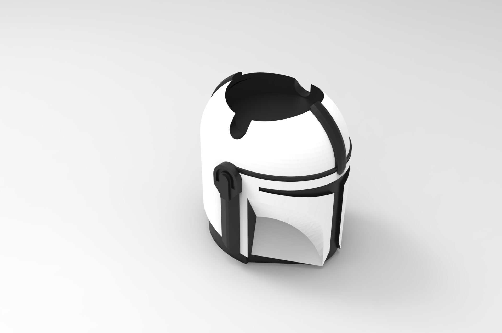 cup-holder-with-mandalorian-figure