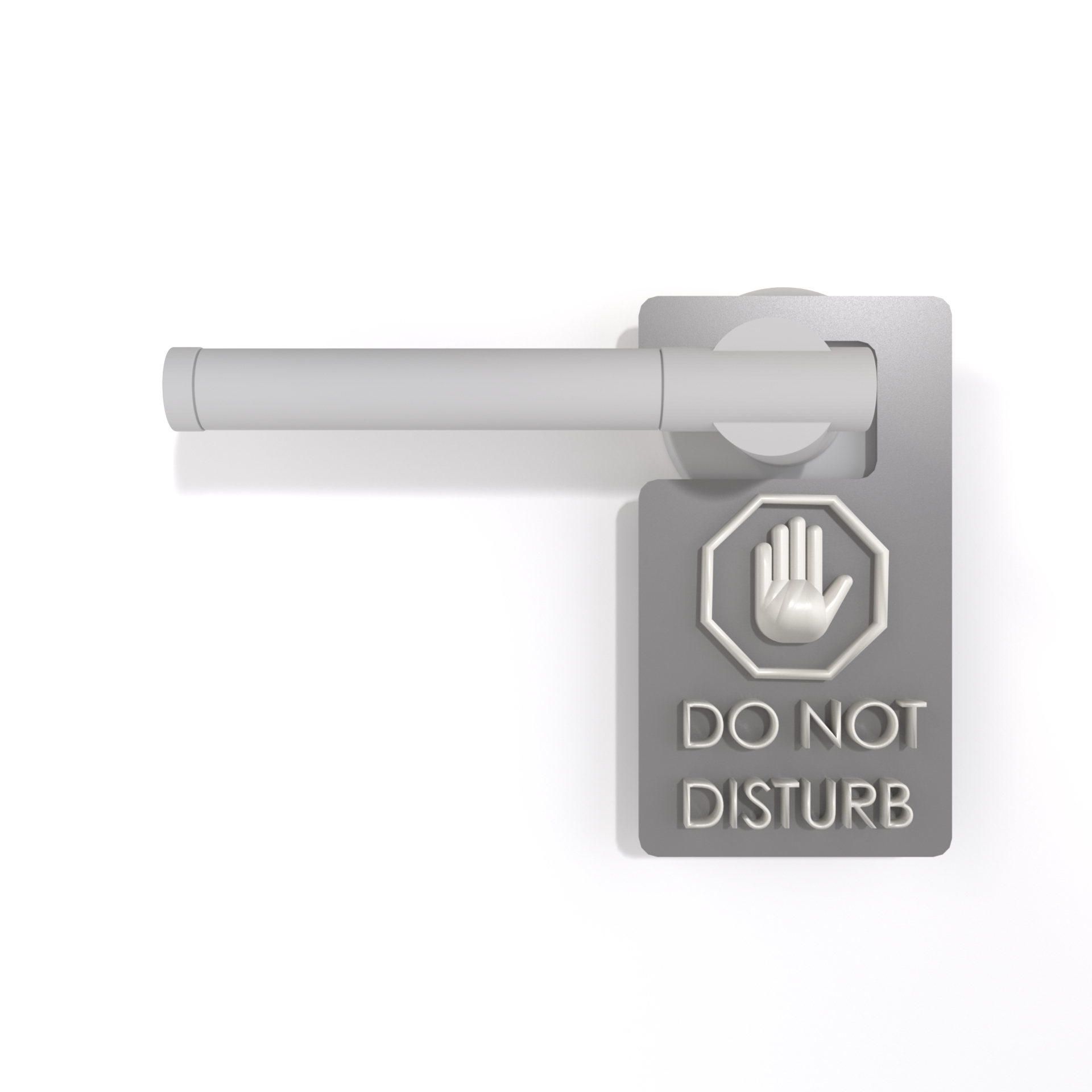 dont-disturb-door-handle-hanger