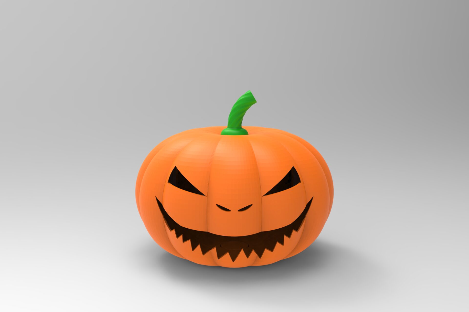 evil-laugh-pumpkin