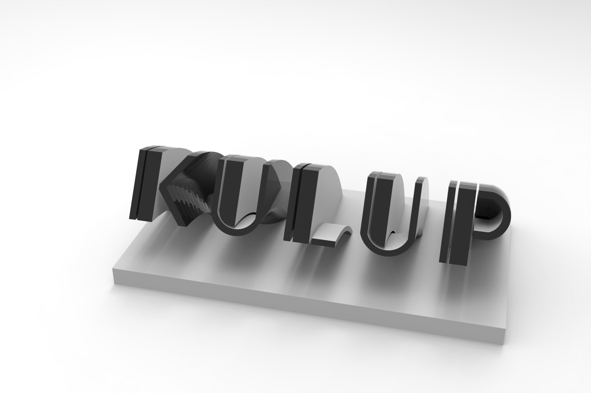 ornament-with-kulup-written