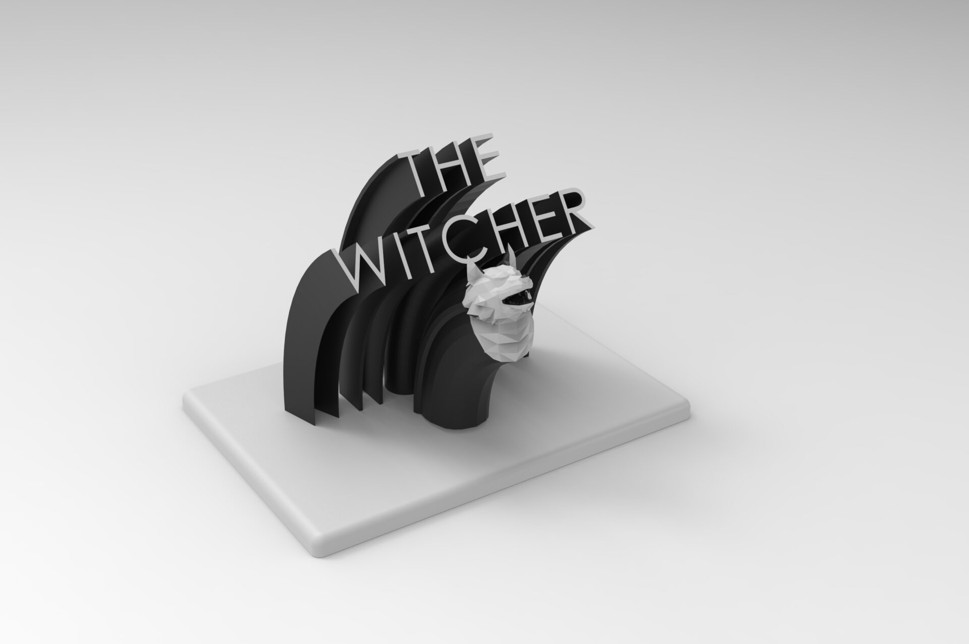 ornament-with-witcher-written