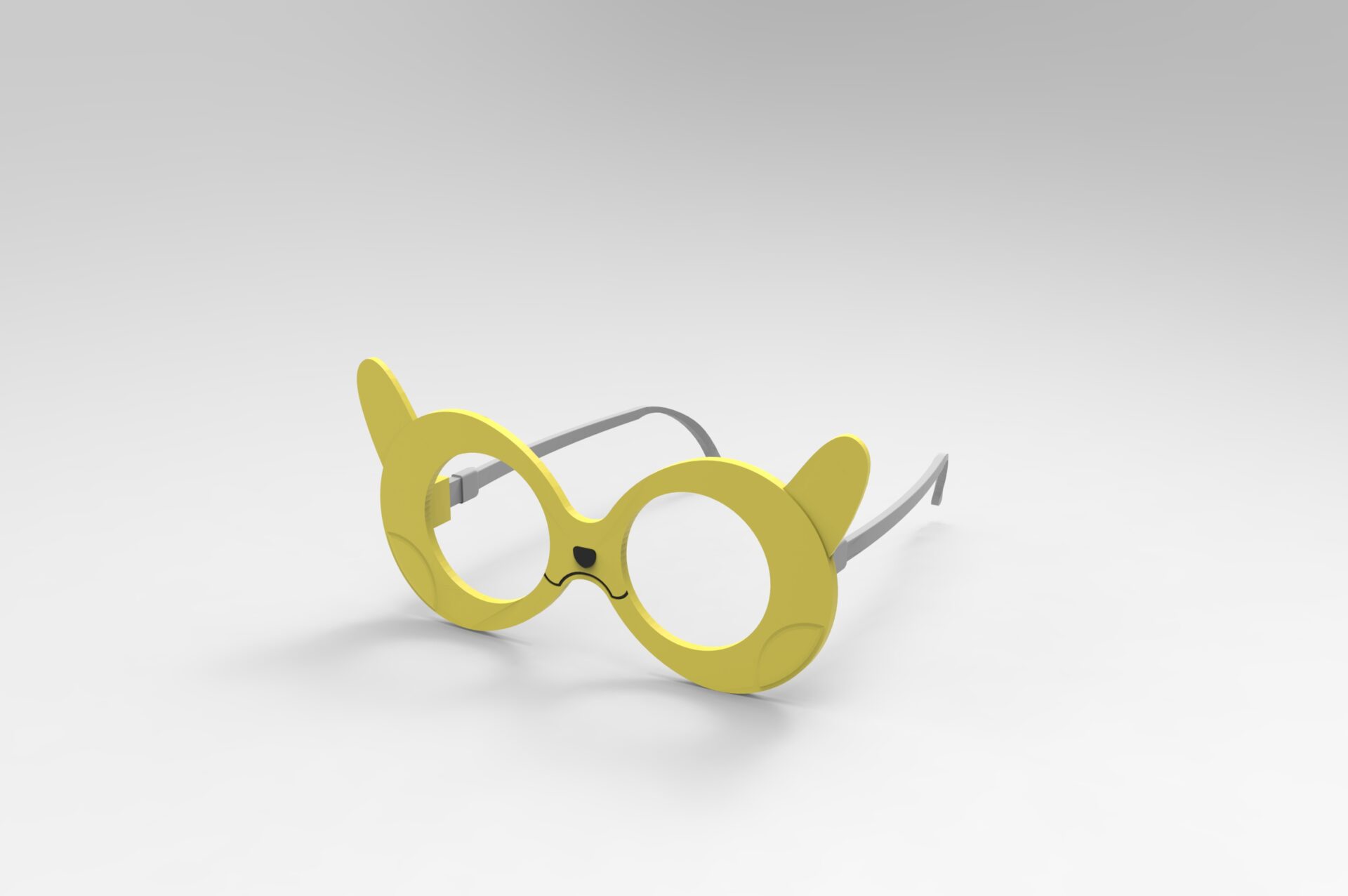 party-glasses-pikachu