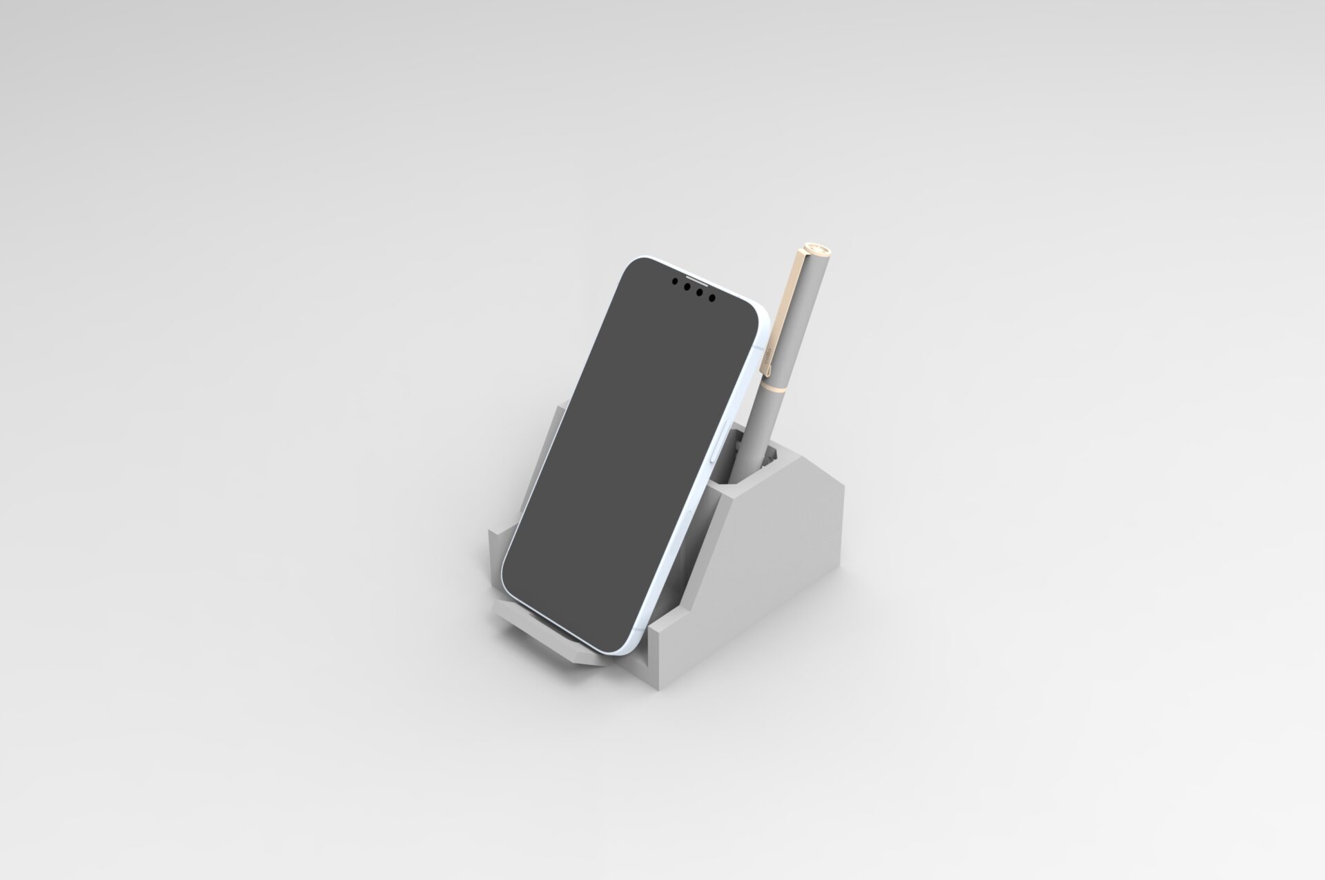 pencil-case-and-phone-holder
