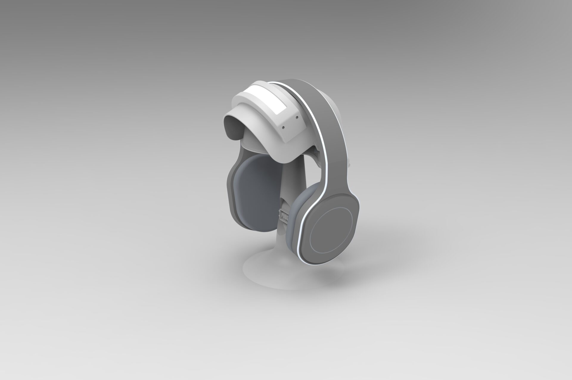 pubg-helmet-earphone-holder