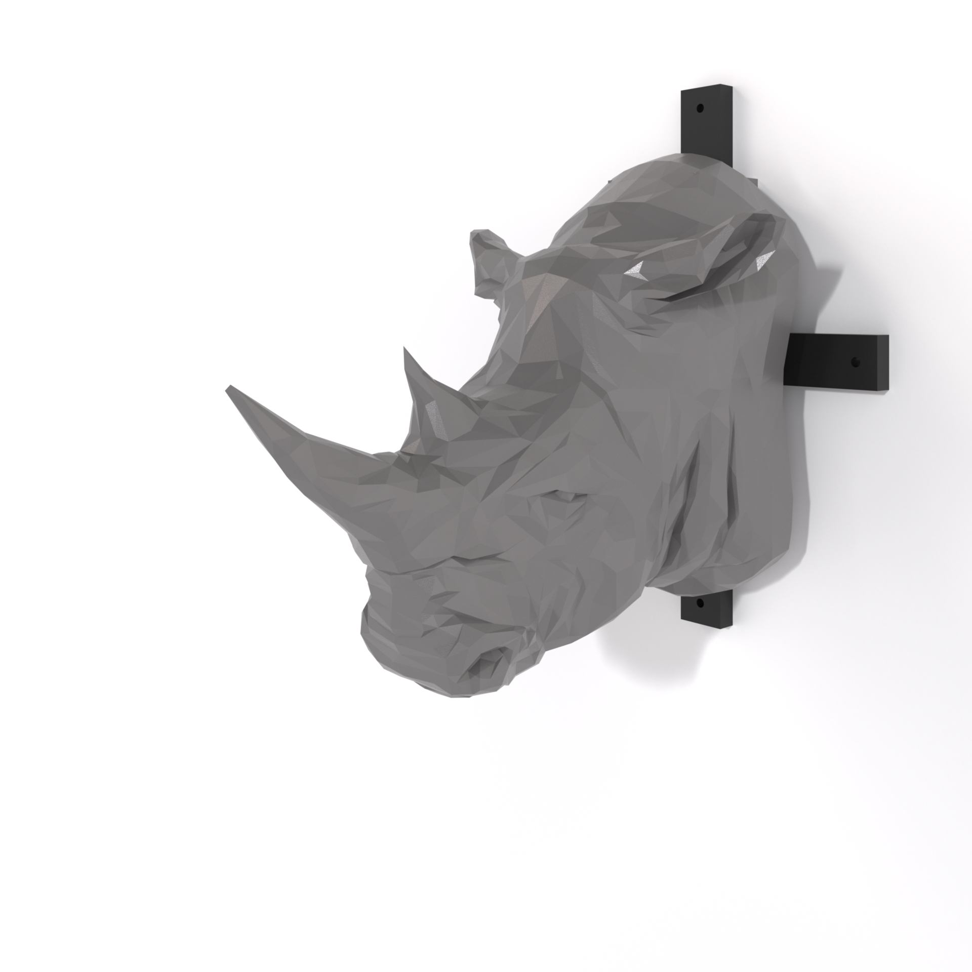 rhino-wall-hanger