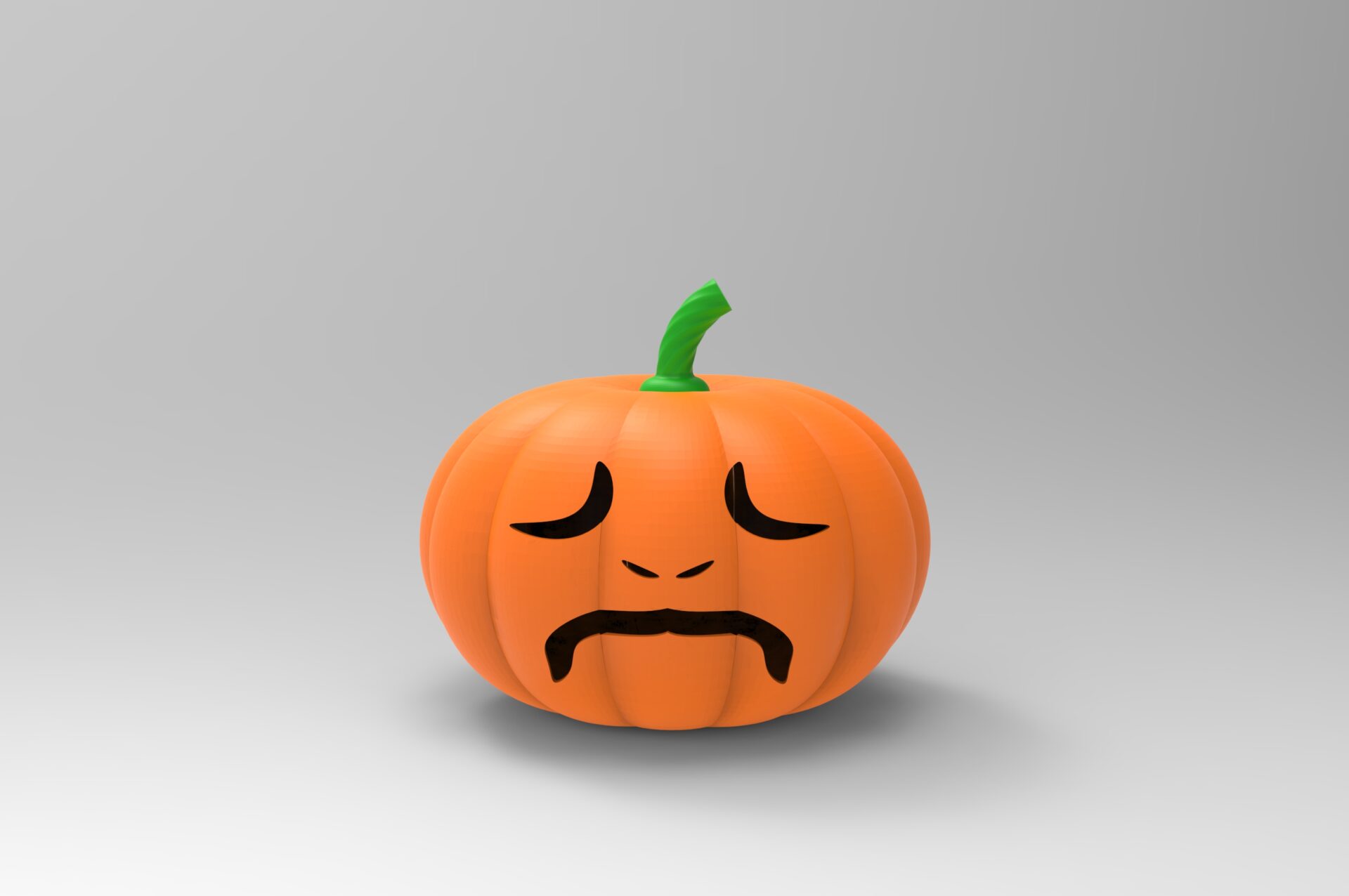 sad-pumpkin