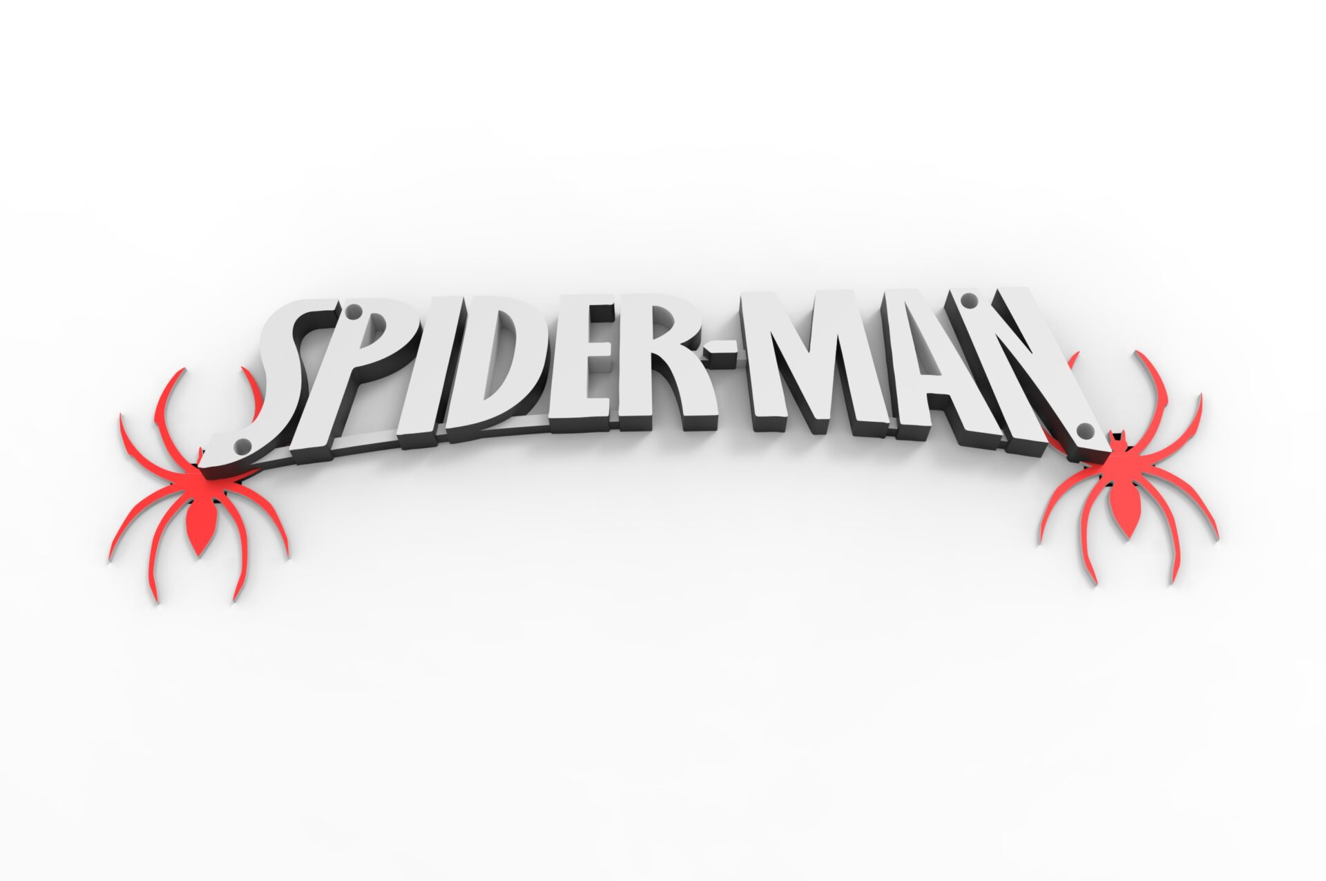 spiderman-wall-art-2