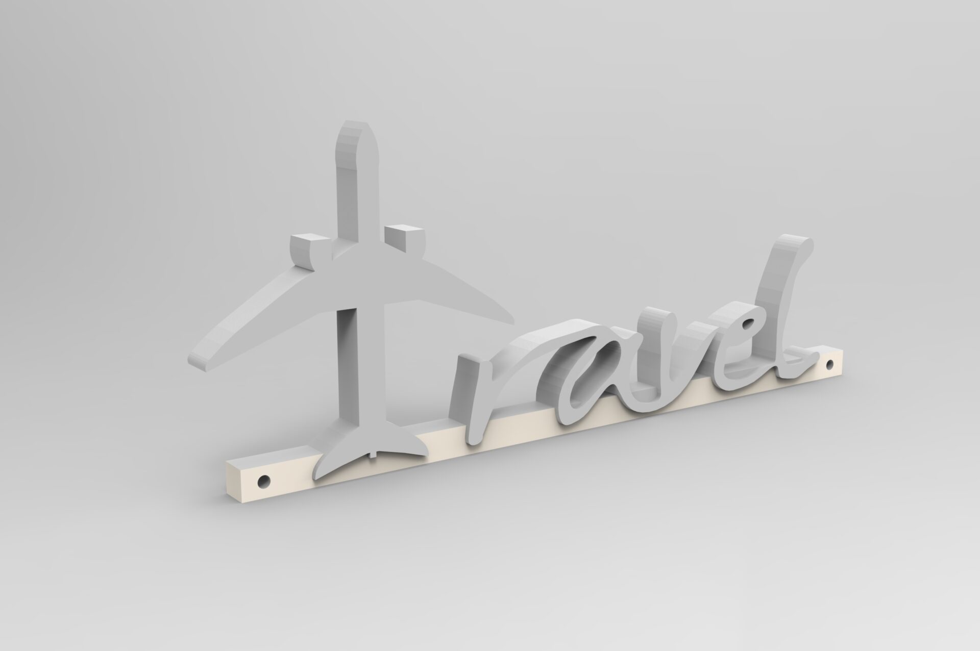 the-door-ornament-that-says-travel