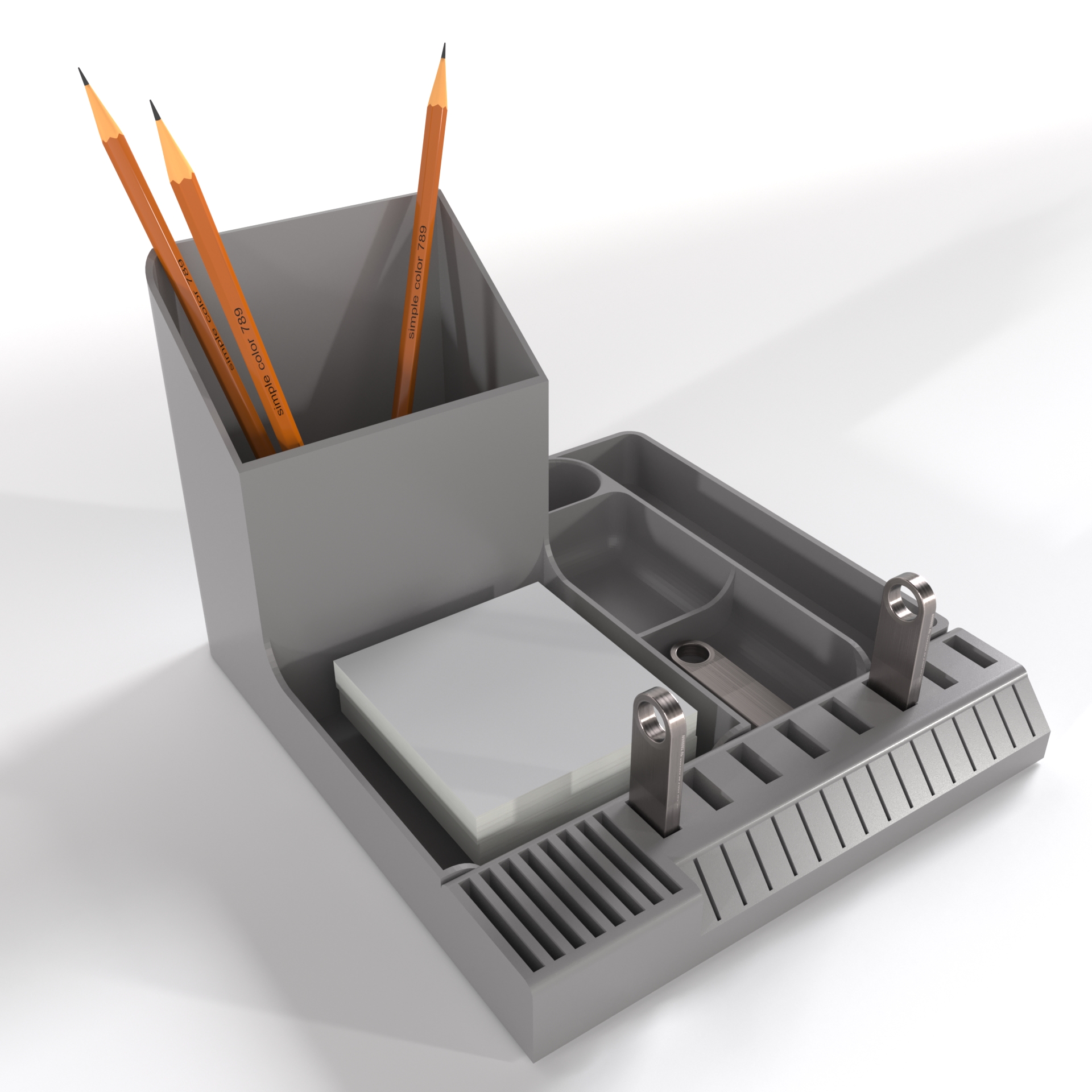 usefull-tool-box