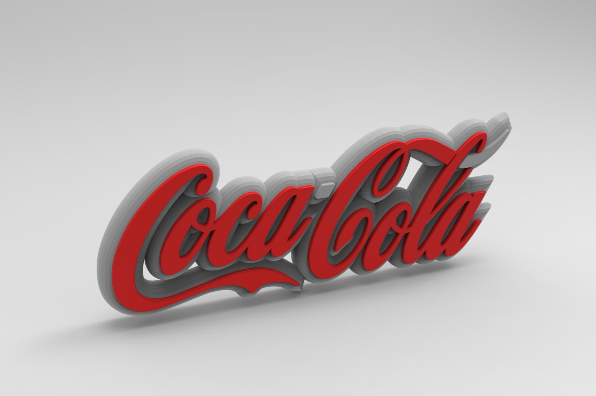 coca-cola-wall-logo