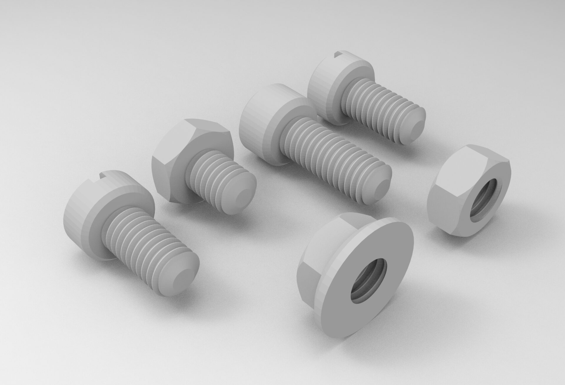 m8-bolts-and-nuts