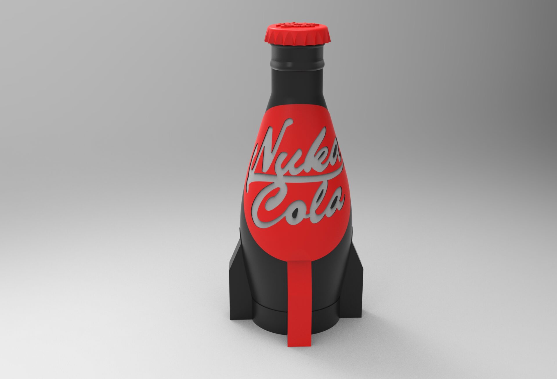 fallout-nuka-cola-bottle