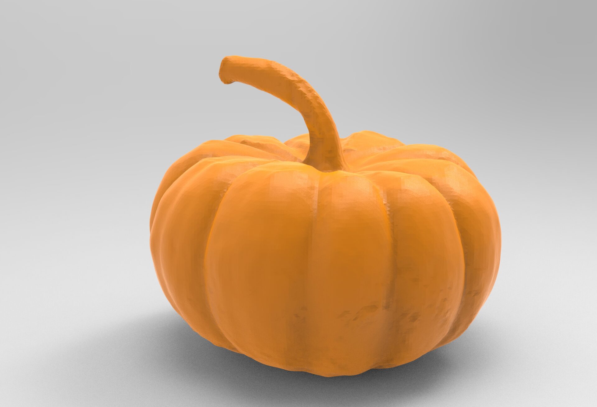 little-pumpkin