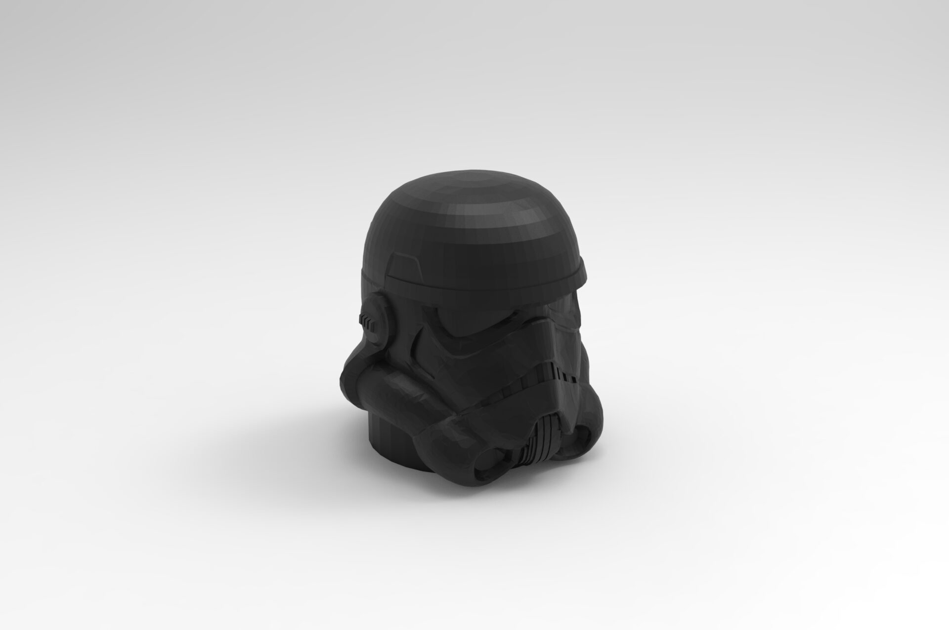 storm-trooper-helmet