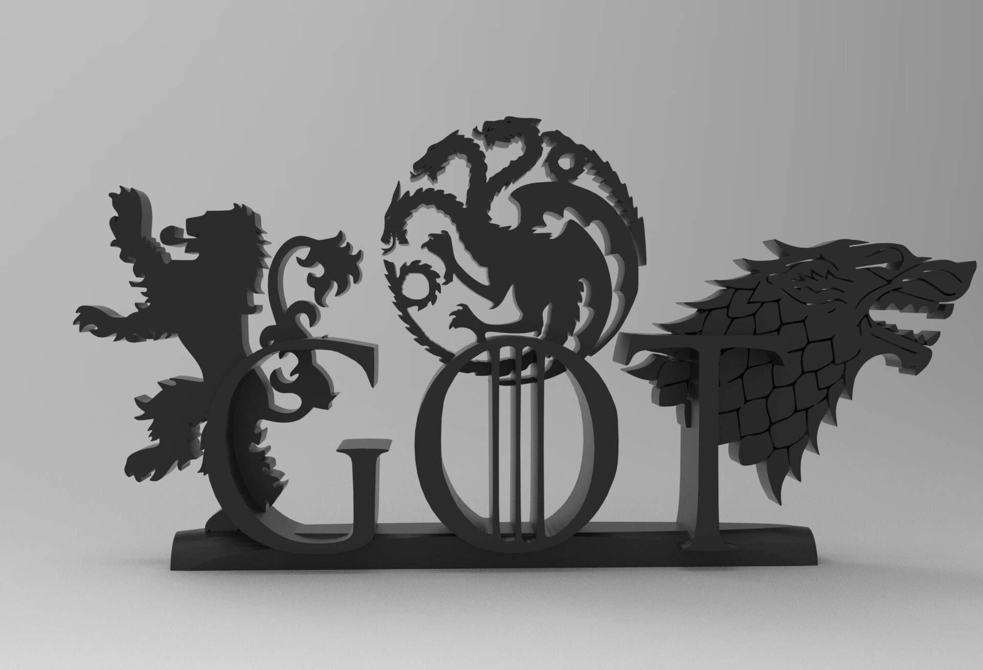 game-of-thrones-ornament