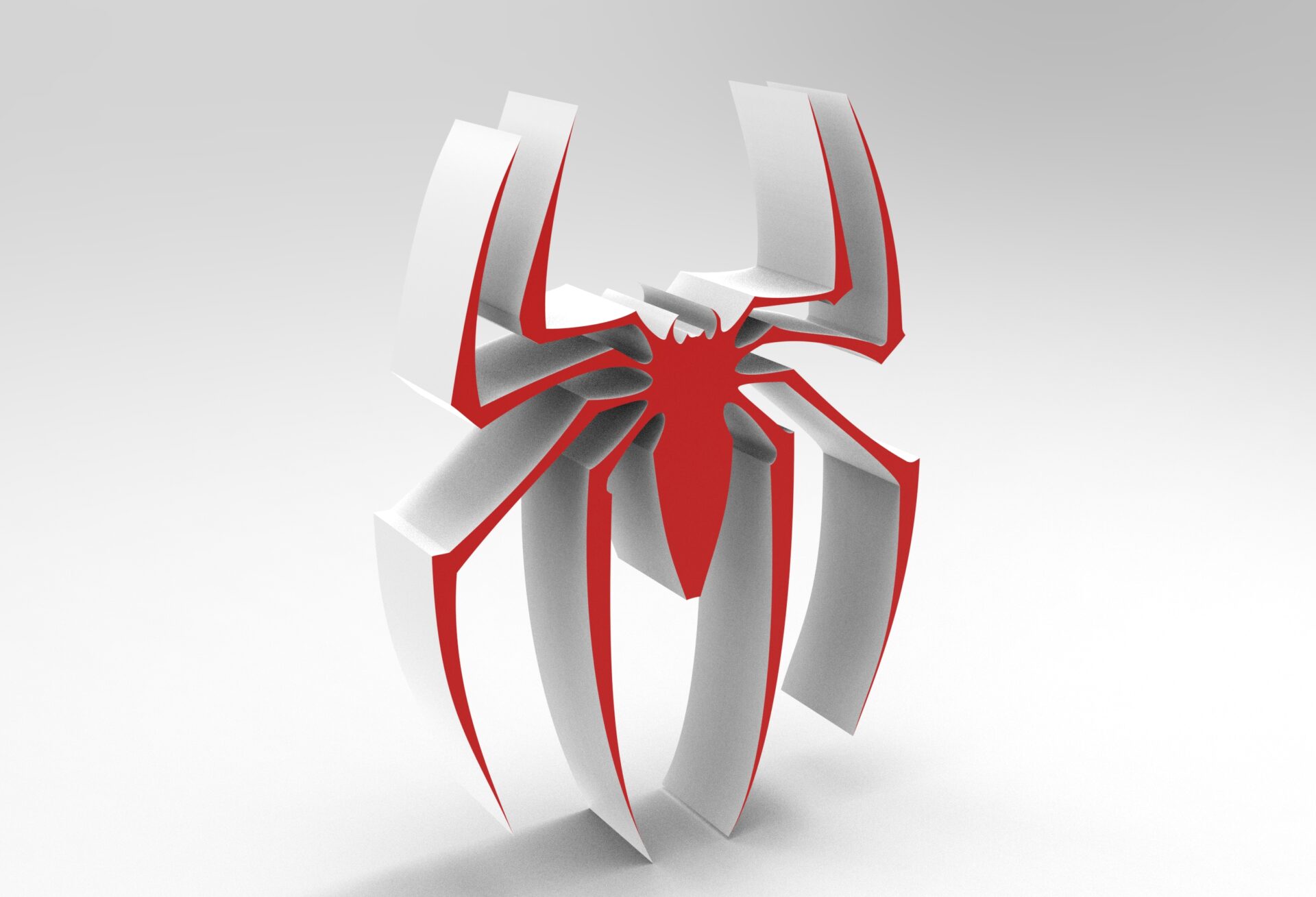 spider-man-symbol