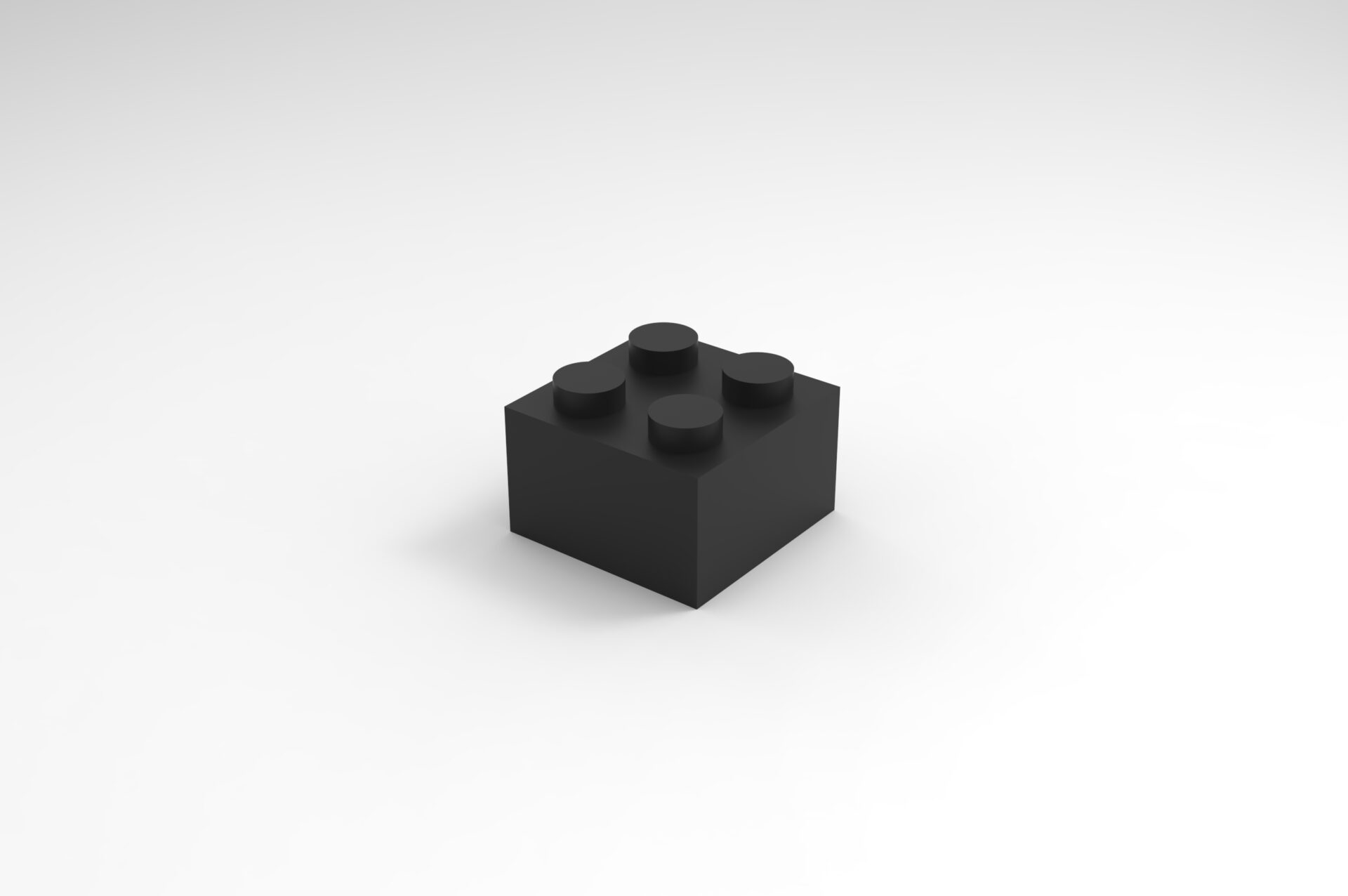small-lego