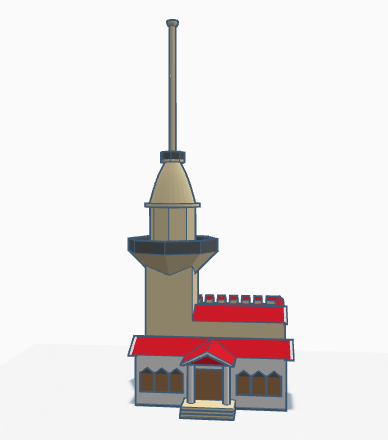 the-maidens-tower-kiz-kulesi