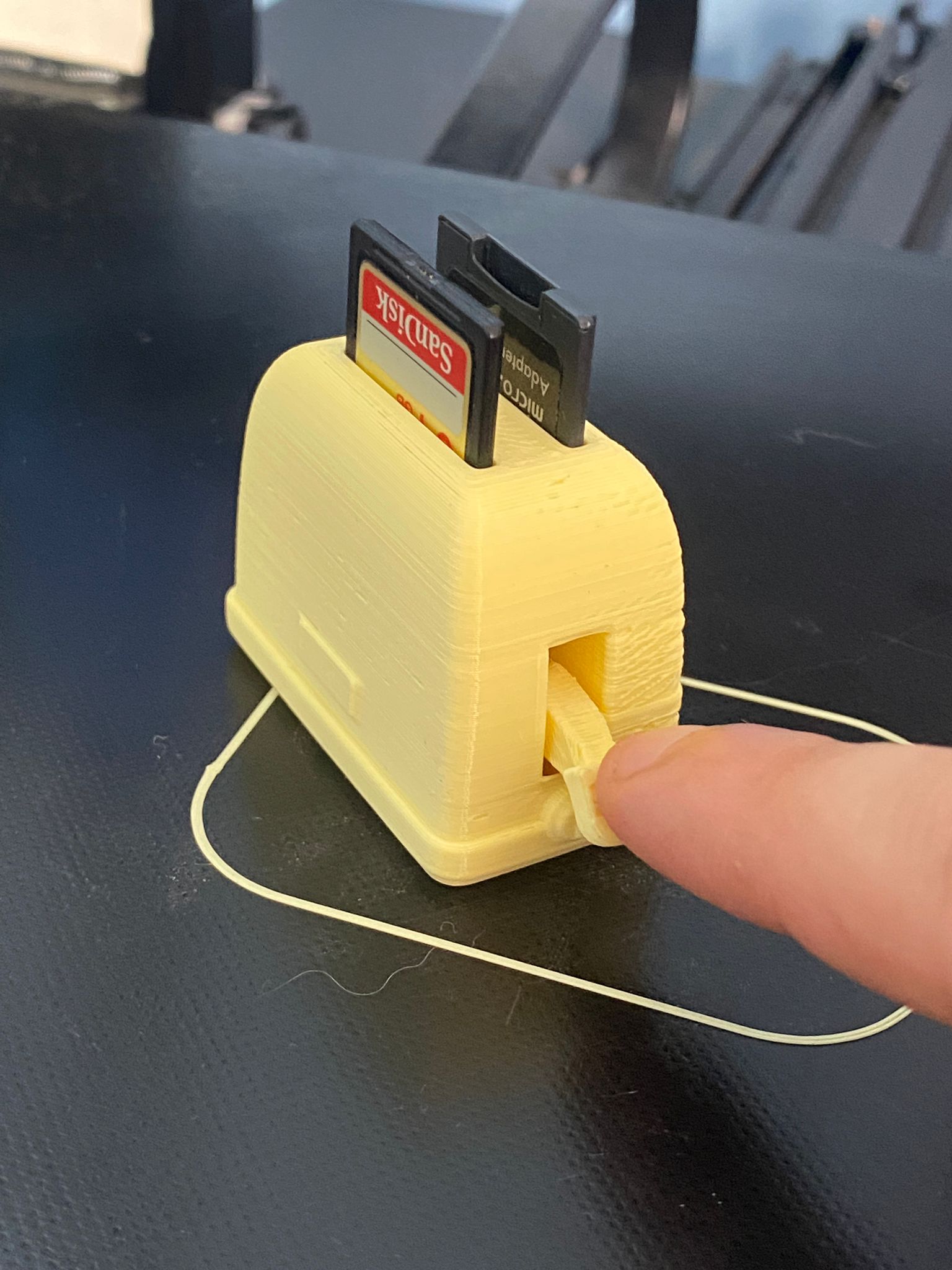 sd-card-toaster