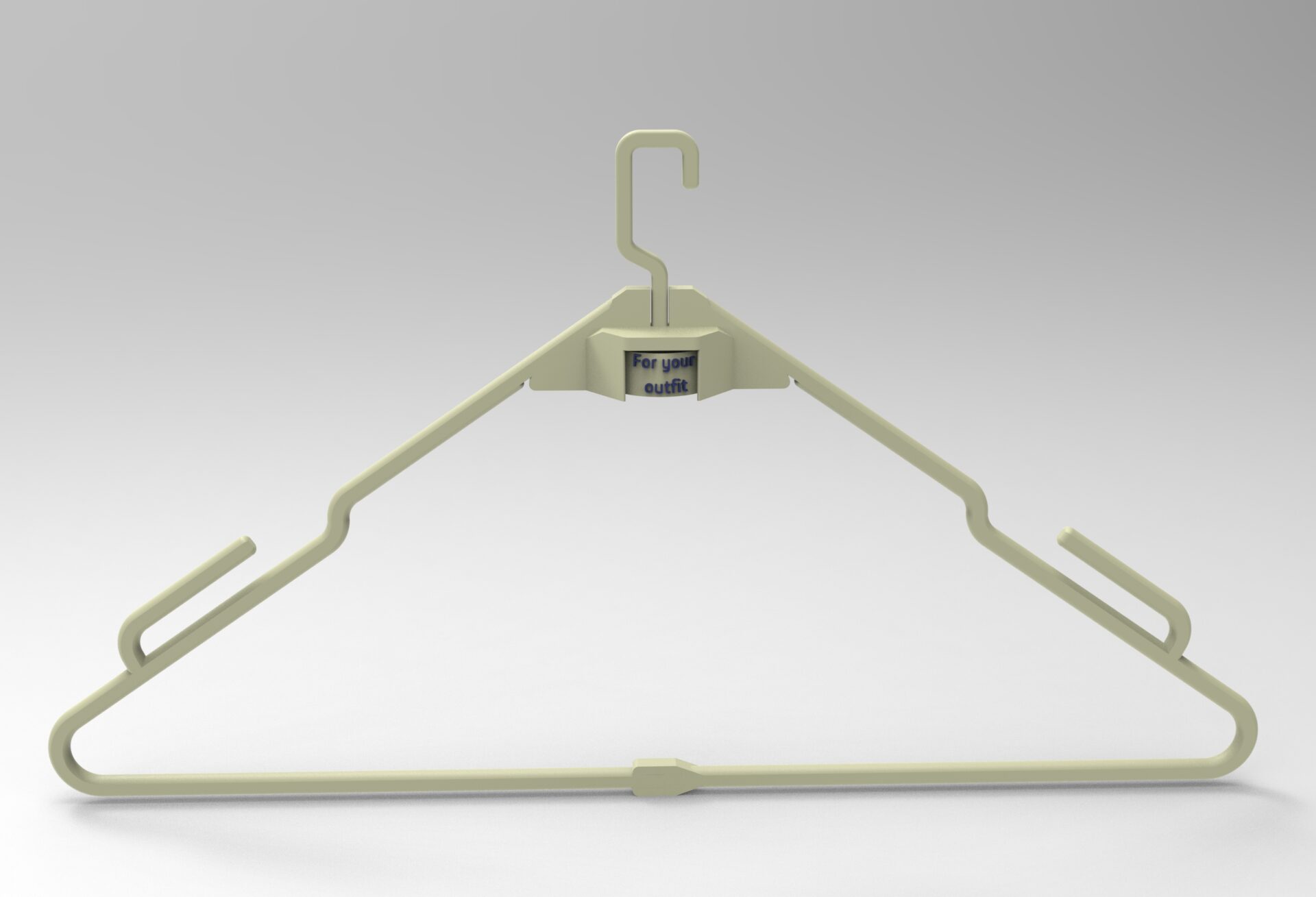 in-style-clothes-hangers