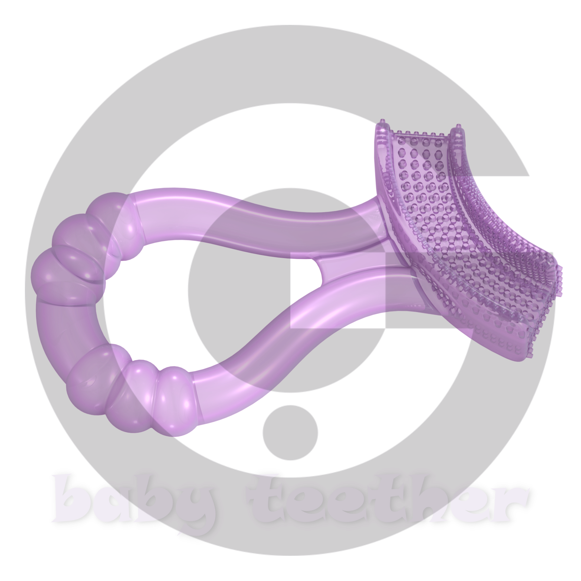 baby-teether-01