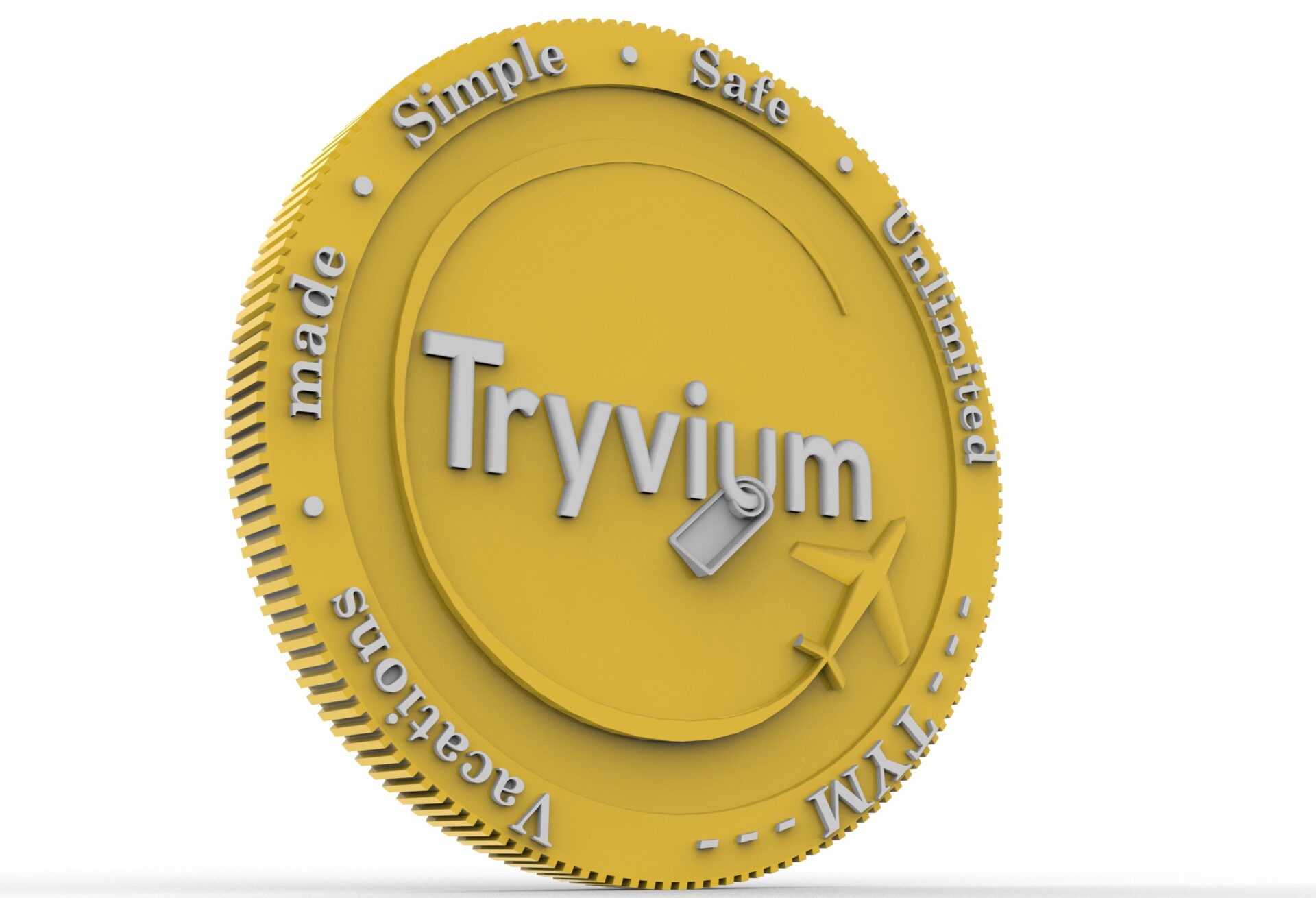 trv-trivium-3d-printing-model