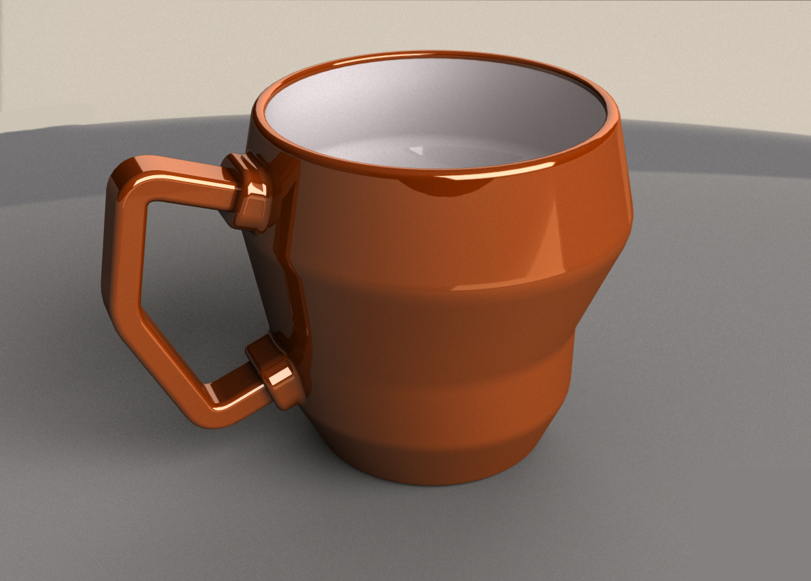 two-mug-design