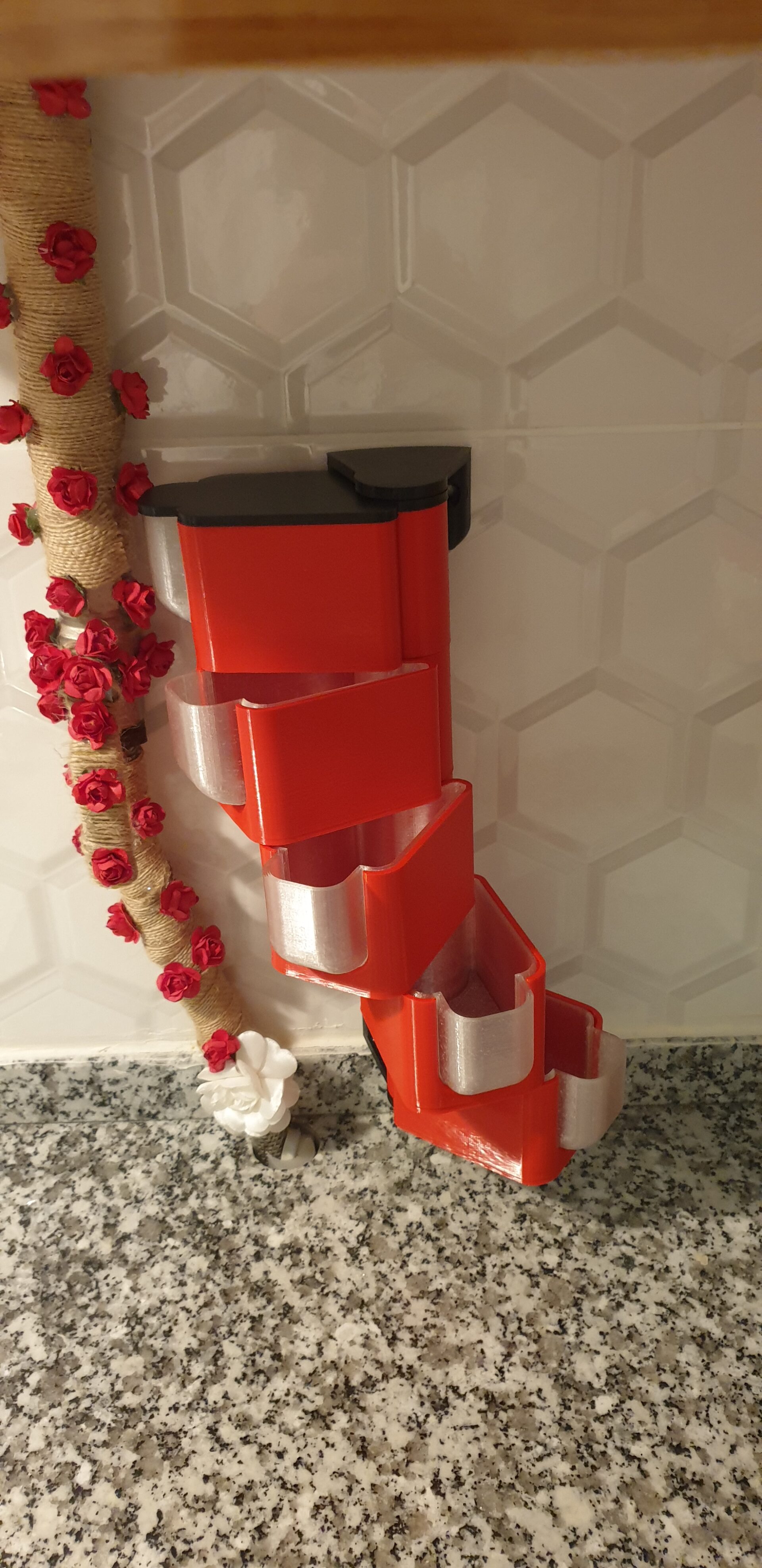 5-compartment-spice-rack