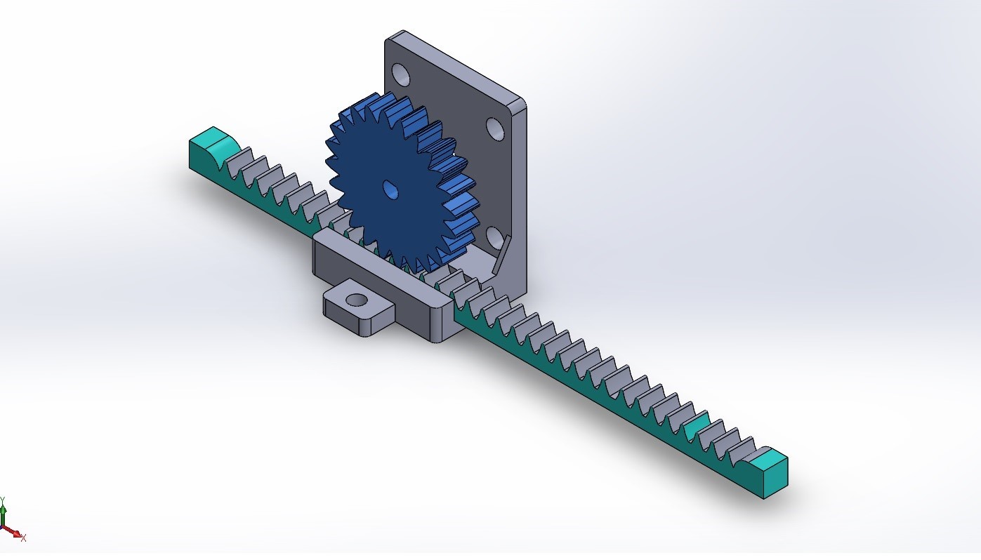 rack-pinion-and-stabilizer