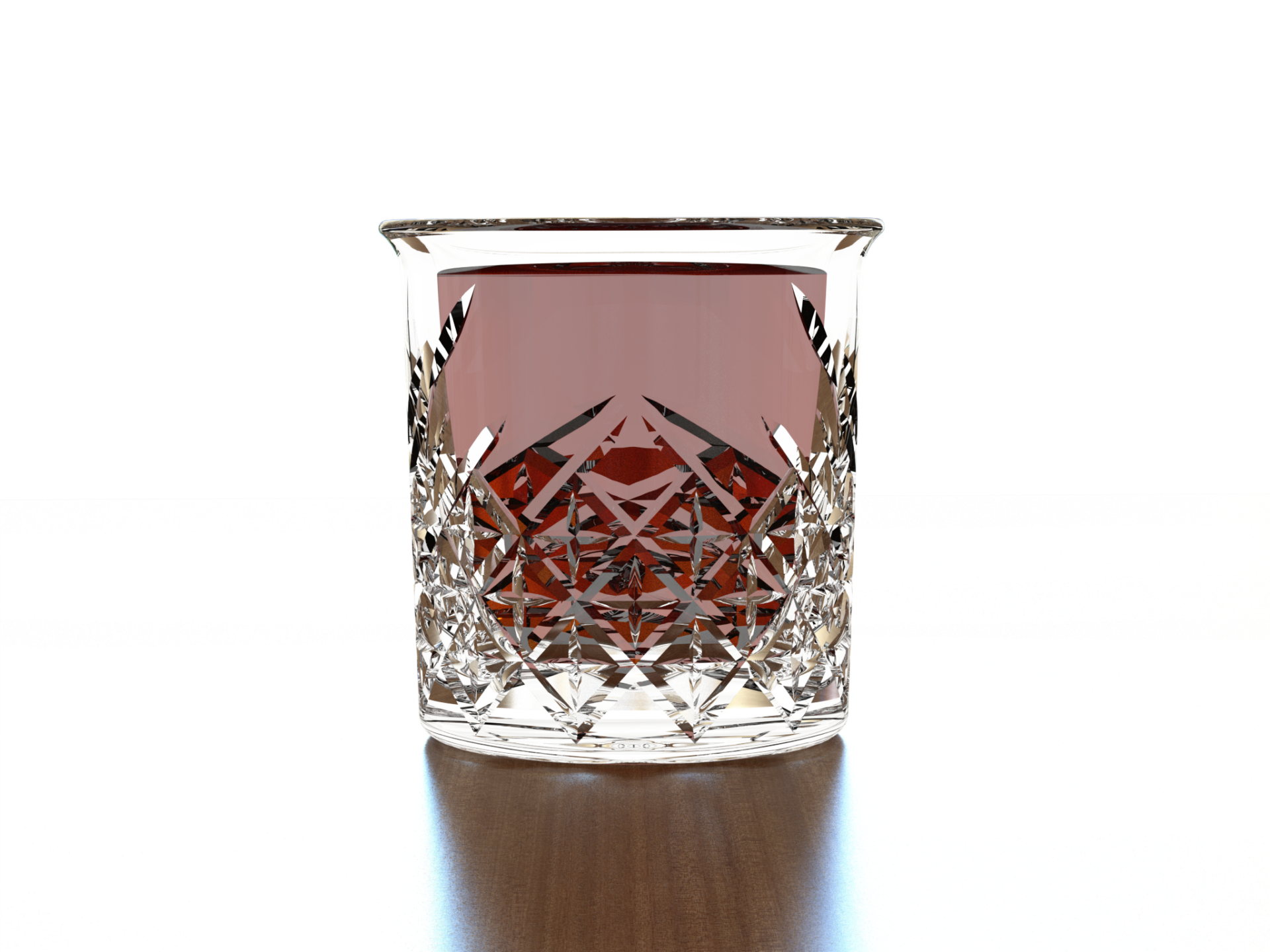 whiskey-cup-design-01